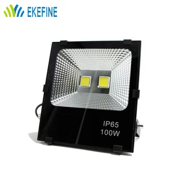 Whole Products 100w Ip65 Led Outdoor Lighting Flood Light Whole Products 100w Ip65 Led Outdoor Lighting Flood Light