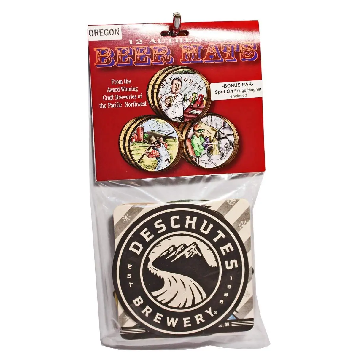 Cheap Branded Beer Mats Find Branded Beer Mats Deals On Line At