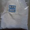 SDIC 60% min granular chlorin fabric bleacher agent