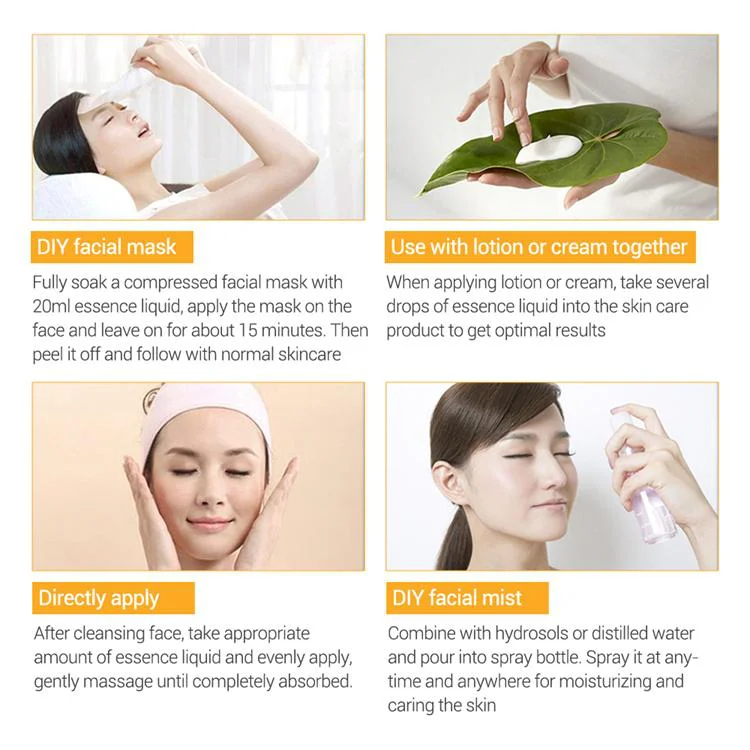 Anti aging, anti-wrinkle serum.jpg