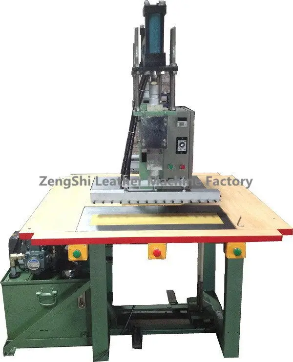 machine belt machine 0190