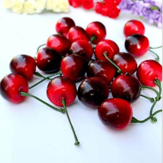 artificial fruits (32)