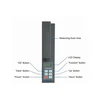 Biobase Digital Portable Leaf Area Meter for Laboratory