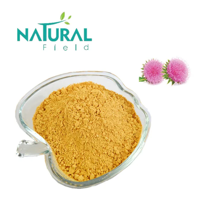 Milk Thistle Extract.jpg