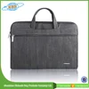 New Product Notebook Computer Tote Bag Promotion 19 Inch ladies Laptop Handbag