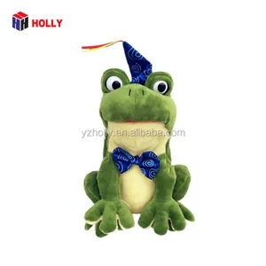 Promotional Green Plush Frog Suppliers Promotional Green Plush Frog Supplieranufacturers At Alibaba