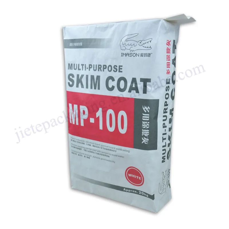 gray cement bag (5).jpg