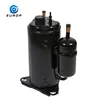 /product-detail/r407c-toshiba-rotary-compressor-pg260x2c-4ft3-for-split-air-conditioner-62180955144.html