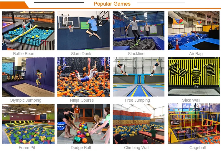 Trampoline Games.jpg