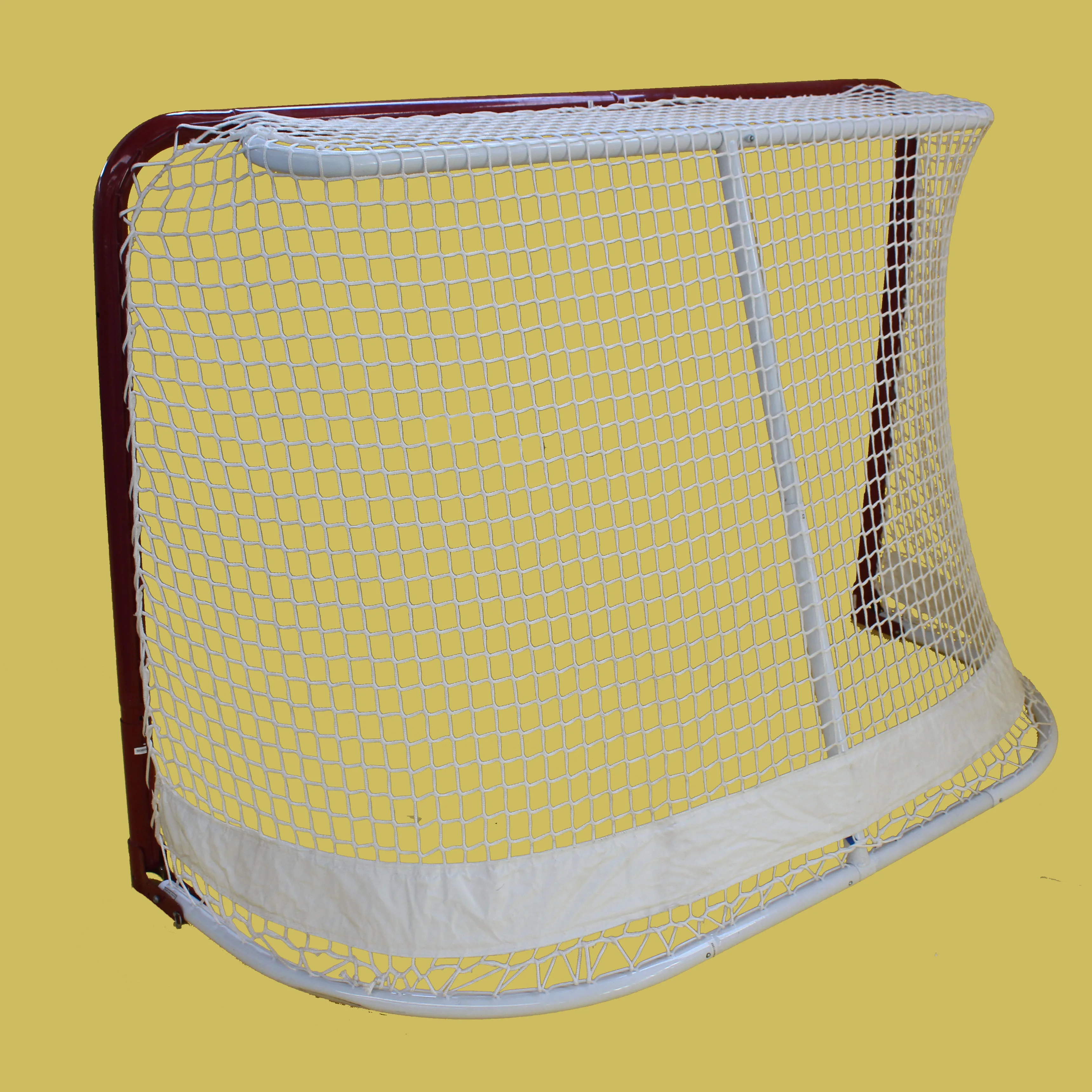 Ice Hockey Net With Top Net,Side Net,Target Net Buy Ice Hockey Net