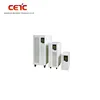 Mono solar cell 250 High power PV module solar cell 250W