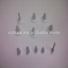 Plastic Cake Decorating Tips Wholesale Decoration Suppliers Plastic Cake Decorating Tips Wholesale Decoration Suppliers