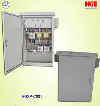 Oem Low Voltage Cabinet Electric Distribution Board Control Panel For Kiosk Lighting View Hge Product Details From Guangdong Oem Low Voltage Cabinet Electric Distribution Board Control Panel For Kiosk Lighting View Hge Product Details From Guangdong