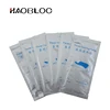 Cold Compress Sheet Help Relieve Tooth Pain/Tooth Hurt/Toothache