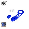 JDM Racing Culture Trailer Car Trailer Auto Racing JDM Towing Tow Hook Universal