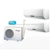 Two split high wall air conditioning Viola