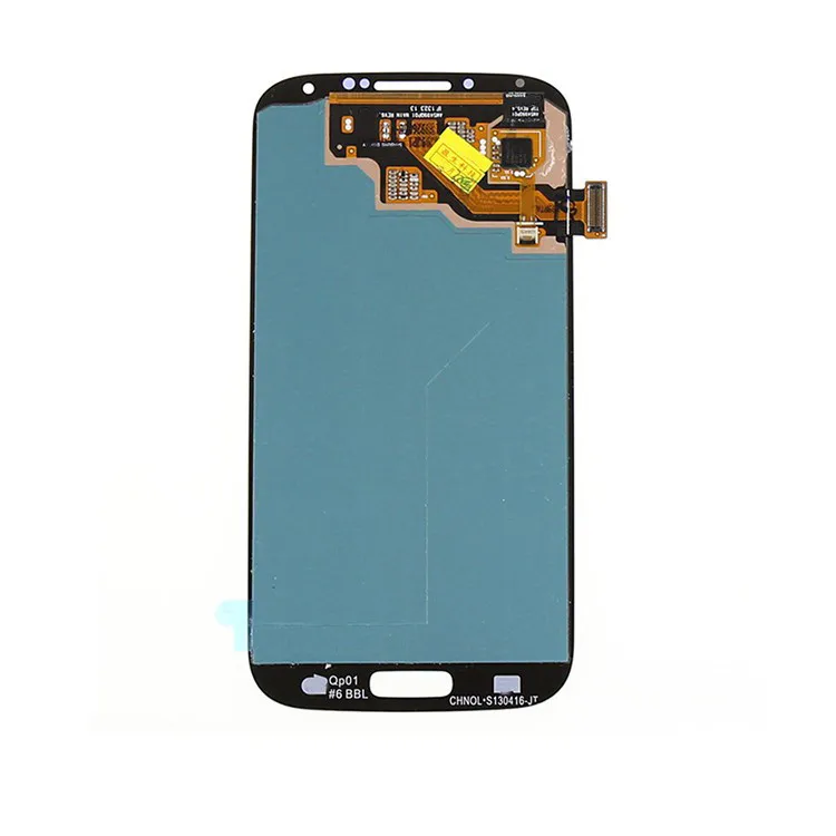 china factory wholesale replacement screen lcd display for samsung galaxy s4 sgh-m919