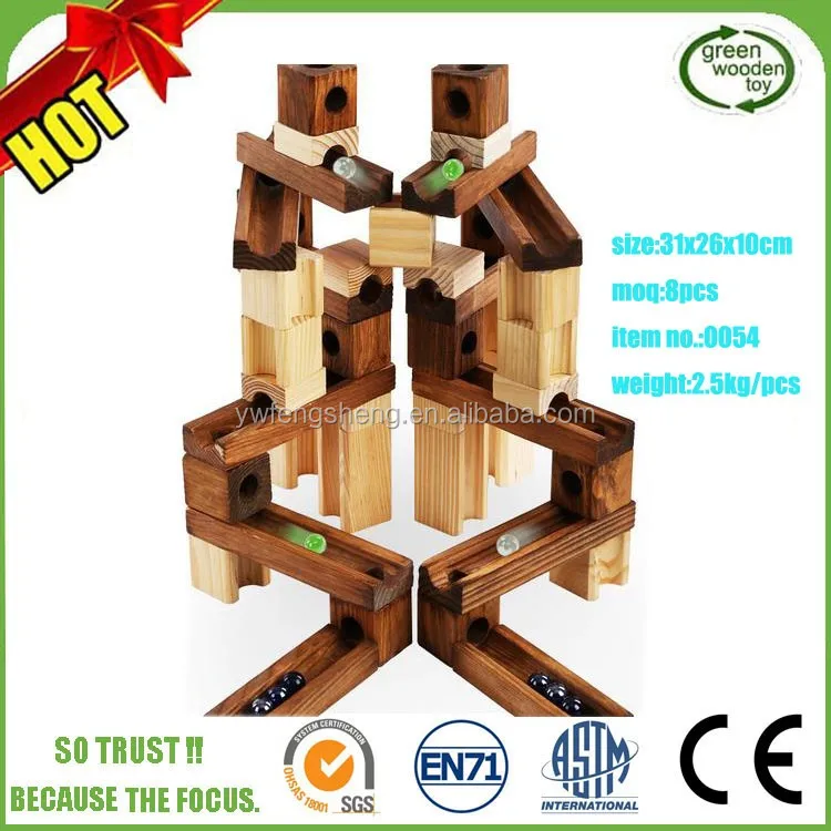 wooden marble toys 1.jpg