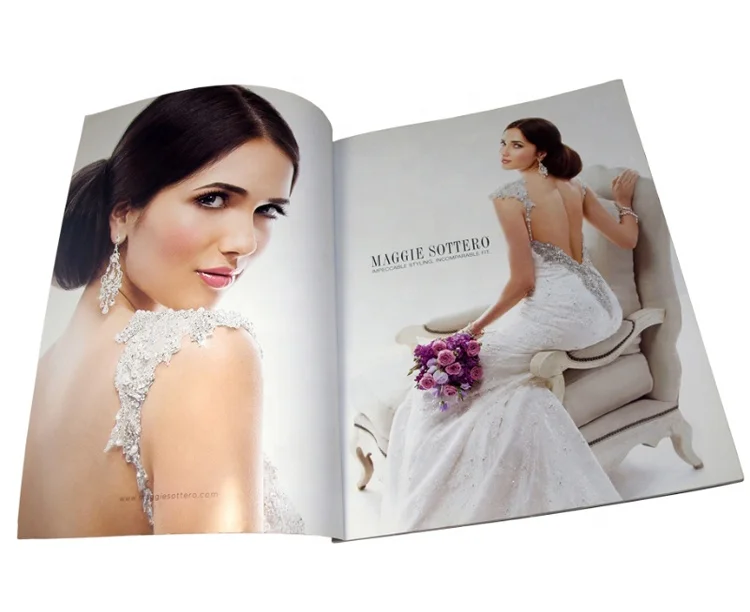 magazine3