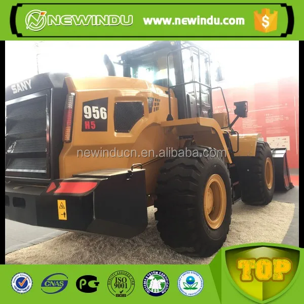 Sany 956 Loader (1).jpg