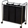 laundry sorter dollar general double drawers dresser