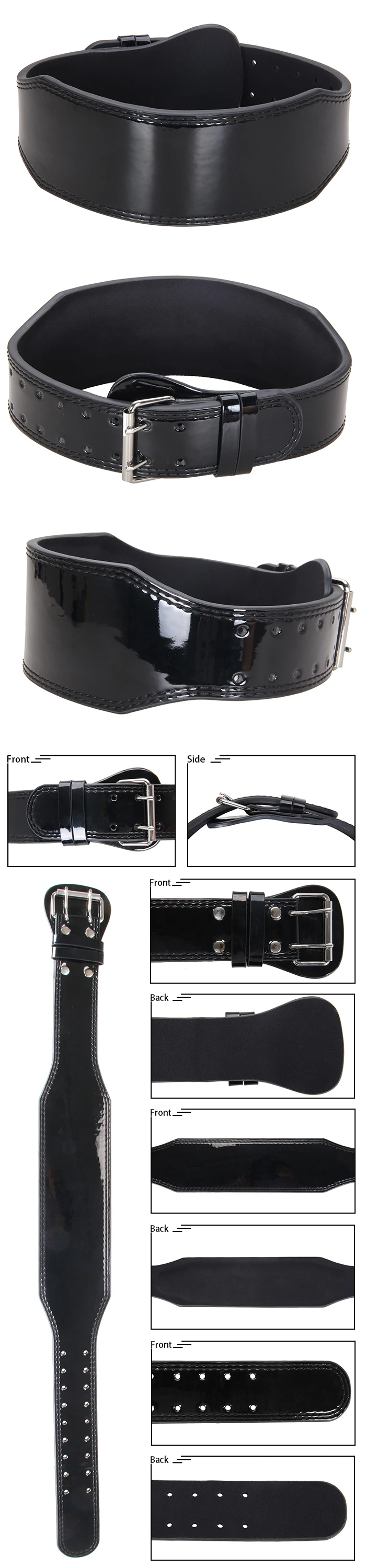 Custom Weight Belts (1).jpg