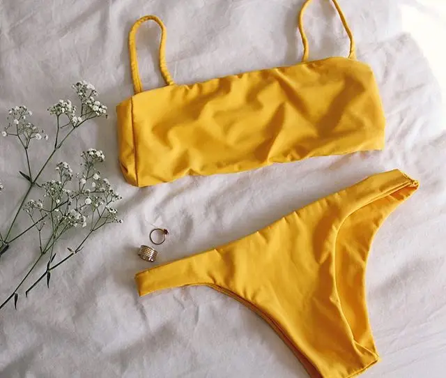 Oem Hot Seksi Gadis Foto Bikini Bergaya Bra Seksi Sexi Hot Gadis Bikini Bra Buy Seksi Gadis Foto Bikini Sexi Hot Gadis Bikini Bergaya Sexy Bra Gadis Bikini Bra Product On Alibaba Com