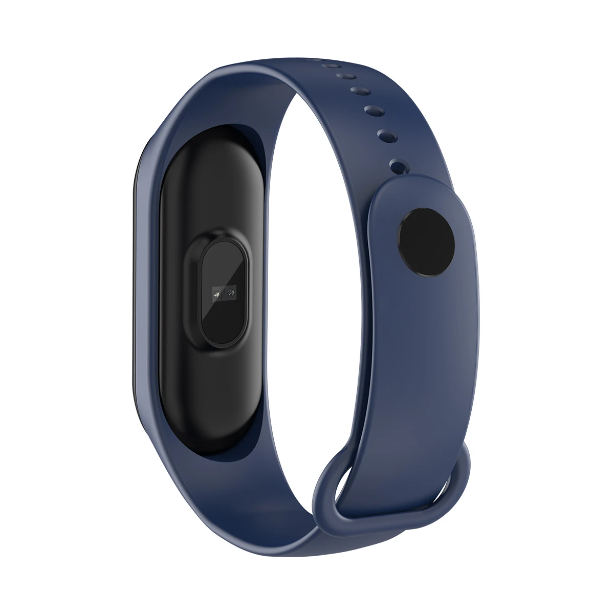 w3 smartband