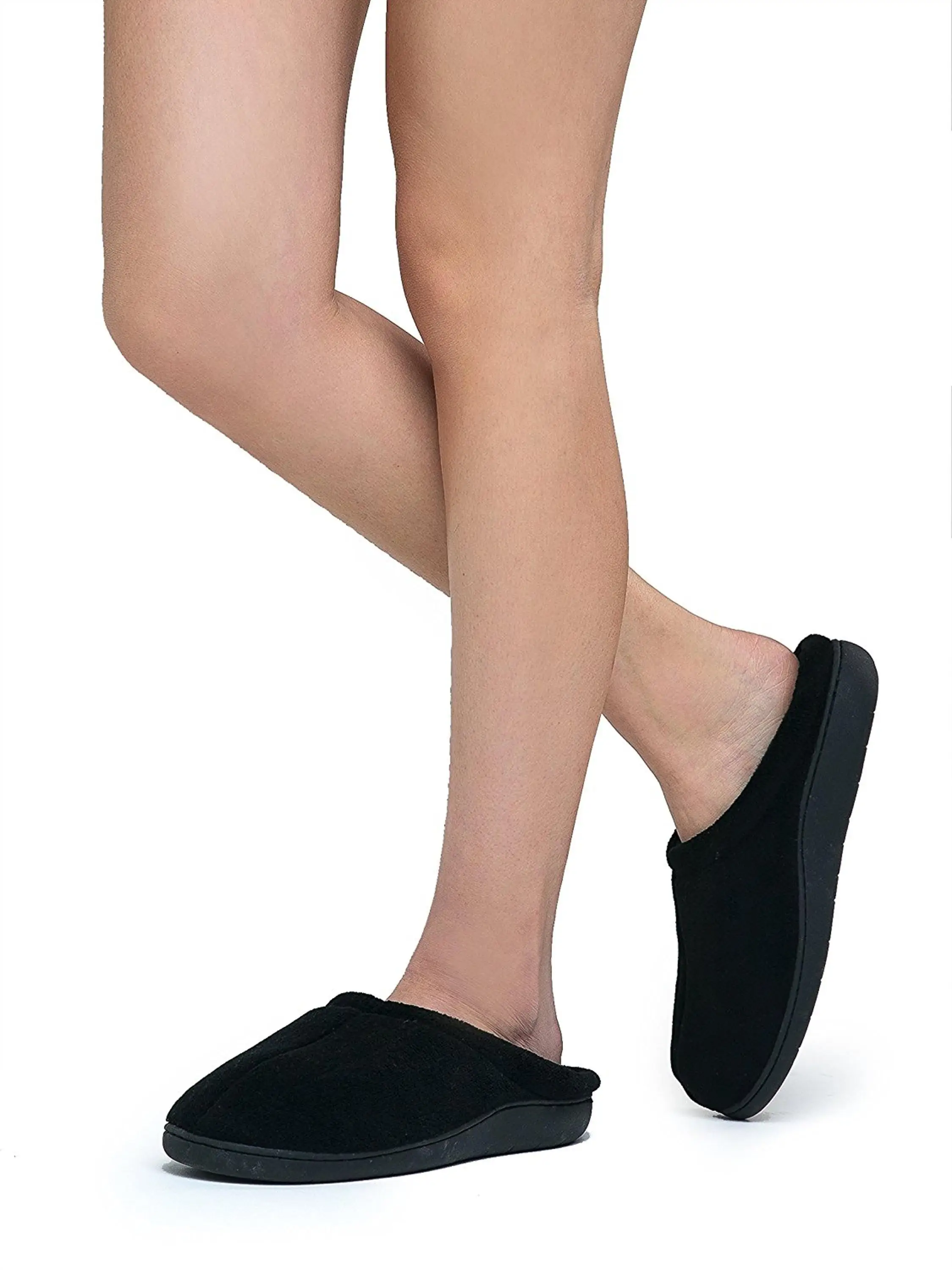 Comfort Gel Silicone Slippers For Winter/summer Buy Gel Slipper