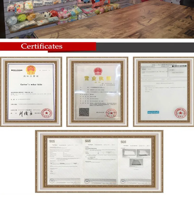 company-information_03.jpg