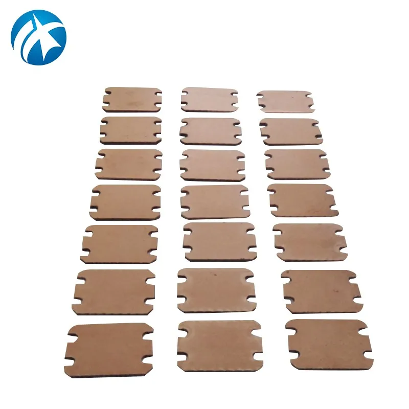 b612b52e-659f-4d95-bbf8-261a49b6e5cf