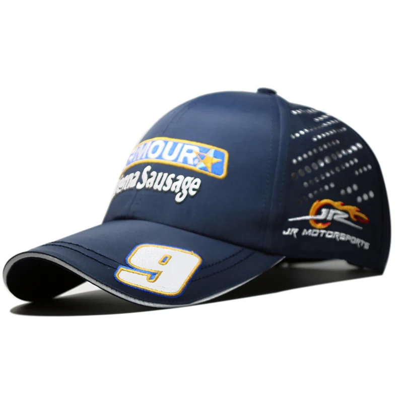 motor racing cap (3).jpg