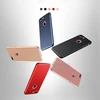 High Quality for iphone 7 Case 360 Degrees Mate PC Complete Case Cover for iphone 7 and 7 plus