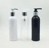 /product-detail/plastic-pet-bottle-with-lotion-pump-dispenser-cap-dispenser-bottle-200-ml-60681216728.html