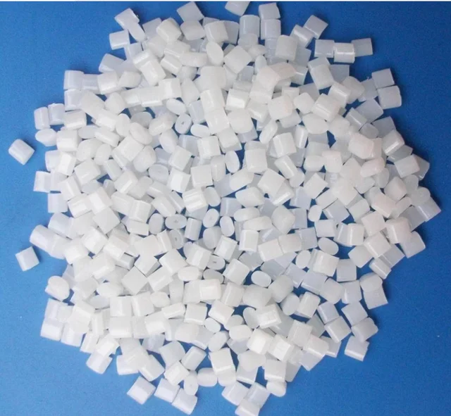 competitive price styrene butadiene styrene sbs granules /sbs