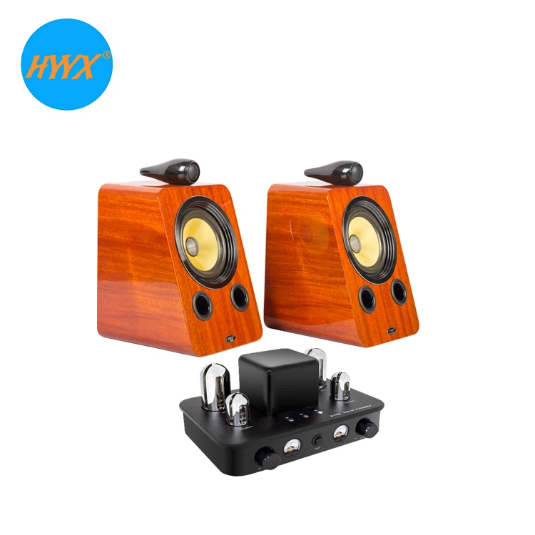 K06 home audio speaker.jpg