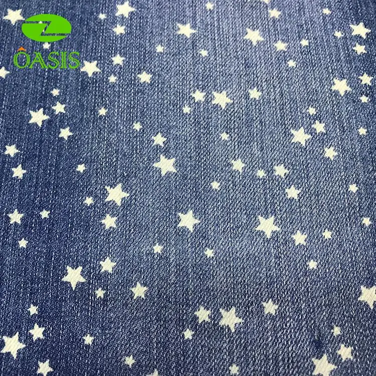 TS341-TK (2)
