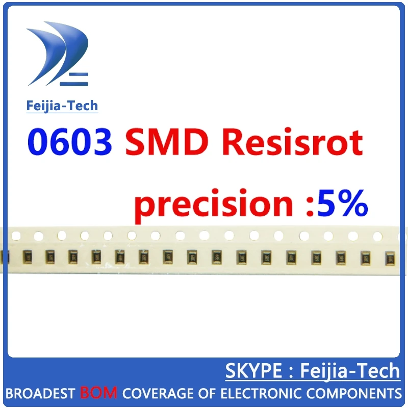 0402 smd резистор