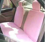 car seat cushion computerized multi needle non shuttle chain stitch quilting machine