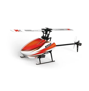 gas rc helicopter for sale