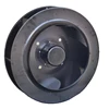 backward blade induced draft industrial rotary kilns carbon steel curved energy industrial boiler fan
