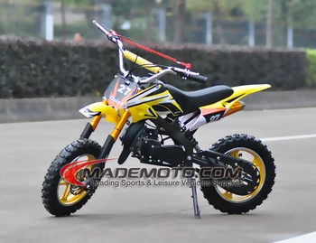 Motocross Motorbikes Carousell Malaysia