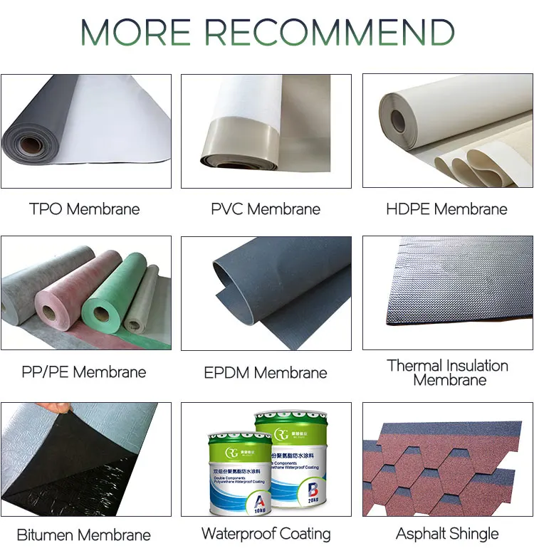 3m bitumen adhesive tape