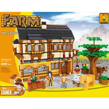 blocks for kids online