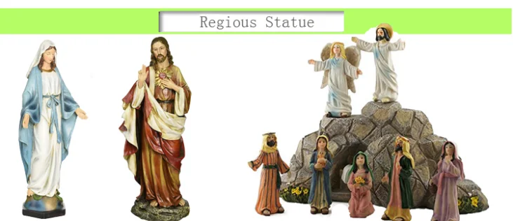 Customized Bobble Head,Your Professional Polyresin Bobblehead Manufacturer