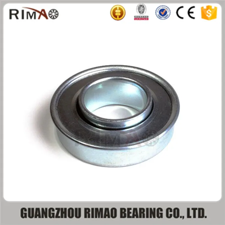 stamping bearing 608zb bearing z809 ball bearing z809 bearing.jpg