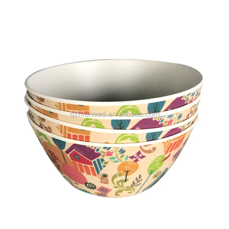bamboo fiber Bowl0076.jpg