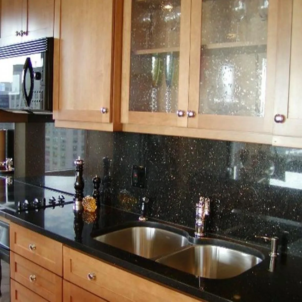 Granite Slab Design Punkie