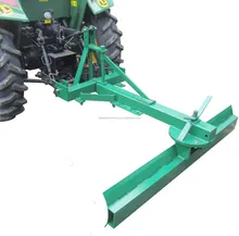 Land Leveling Equipment Suppliers And Land Leveling Equipment Supplieranufacturers At Alibaba