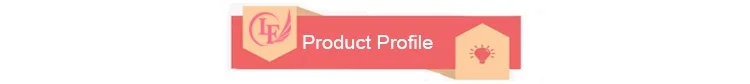 -Product Profile